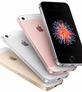 Image result for iPhone SE Basic Use