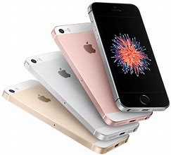 Image result for Apple iPhone 4 SE