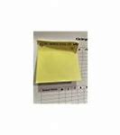 Image result for Inspirational Sticky Notes