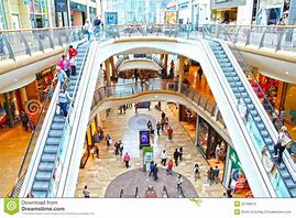 Image result for Shopping Mall ClipArt