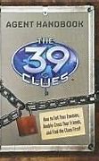 Image result for 39 Clues Nellie Gomez