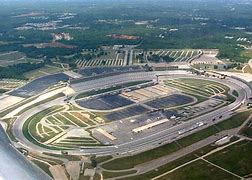 Image result for Atlanta Raceway