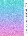 Image result for Teal Ombre Glitter Background