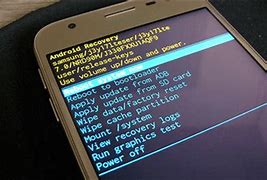 Image result for What Is Reboot to Bootloader Android