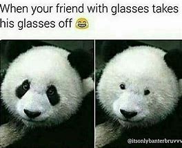 Image result for Funny Glass Memes