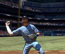 Image result for MLB the Show 22 Xbox One