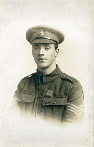 Image result for WW1 Bodies