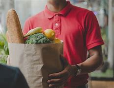 Image result for Organic Food Delivery Toronto