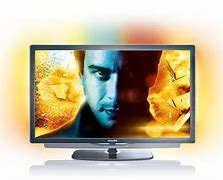Image result for Philips 8000 Series