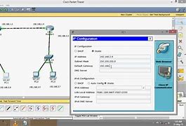Image result for Carex2 Router