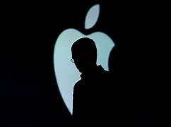 Image result for Tim Cook Transcript Interviews