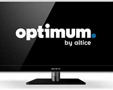 Image result for Optimum Cable TV Box