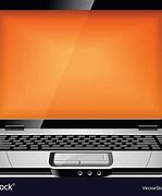 Image result for Ai Laptop Computer