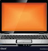 Image result for Dispositivos PCI Laptop
