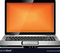 Image result for Touch and Type Laptop