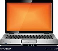 Image result for Mackintosh Laptop