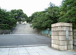 Image result for Kobe University