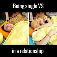 Image result for Twitter Relationship Memes