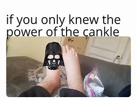 Image result for Weak Ankles Meme