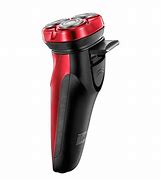 Image result for Philips Razor