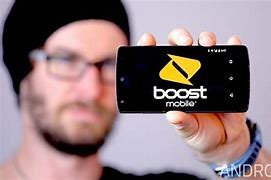 Image result for Boost Mobile Galaxy Phones