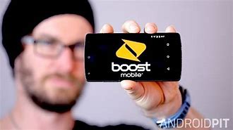 Image result for Boost Mobile Phone Cases