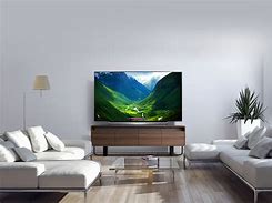 Image result for LG OLED TV C8