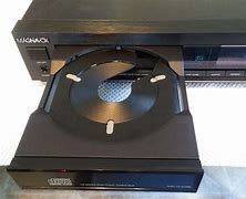 Image result for Philips Magnavox Twin Speakers