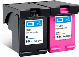 Image result for Ink HP 2035