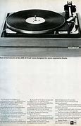 Image result for Dual 1219 Turntable Schematics
