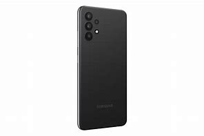 Image result for Samsung Galaxy A32 Battery