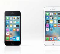 Image result for iPhone 6s Plus vs 8 SE