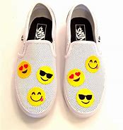 Image result for Shoe Phone Case Stickers