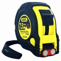 Image result for 30 Meter Tape-Measure