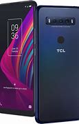 Image result for TCL Dual Layer LCD
