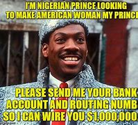 Image result for Owo Nigeria Meme