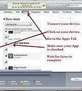 Image result for iPad Test App for Windos