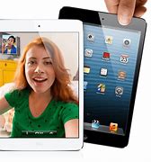 Image result for iPad Mini 4 Apple Store
