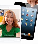 Image result for Apple Store iPad Mini 4