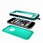 Image result for iPhone 5C Hole Punch Case