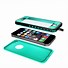 Image result for iPhone Cases That Reveal the Apple