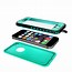Image result for Outdoor iPhone 5S Cases