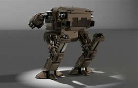 Image result for Robot Shooting Games