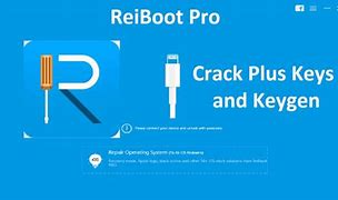 Image result for Reiboot Pro Free Download