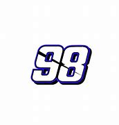 Image result for 78 NASCAR Sticker