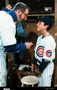 Image result for Rookie of the Year 1993 Henry
