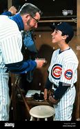 Image result for Rookie of the Year 1993 Jack