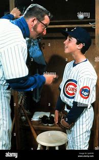 Image result for Henry Rowengartner Rookie of the Year