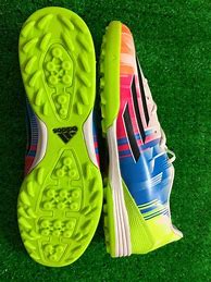Image result for Adidas World Cup Shoes