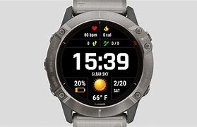 Image result for Best Garmin Smartwatch